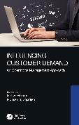 Influencing Customer Demand