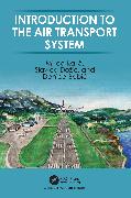 Introduction to the Air Transport System