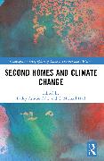 Second Homes and Climate Change