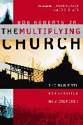 The Multiplying Church