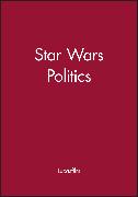 Star Wars Politics