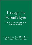 Through the Patient's Eyes