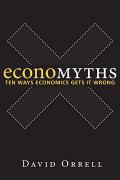 Economyths