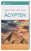 Vis-à-Vis Reiseführer Ägypten