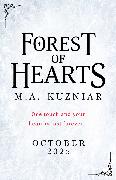 Forest of Hearts