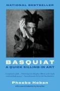 Basquiat