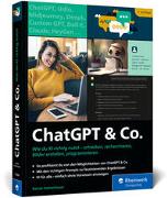 ChatGPT u. Co