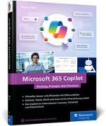 Microsoft 365 Copilot