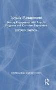 Loyalty Management