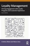 Loyalty Management