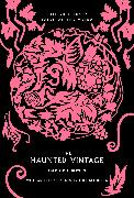 The Haunted Vintage