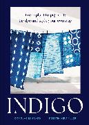 Indigo