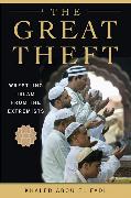 Great Theft