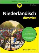 Niederländisch für Dummies