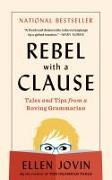 Rebel with a Clause