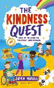 The Kindness Quest