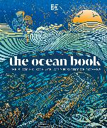 The Ocean Book