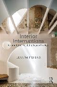 Interior Interruptions