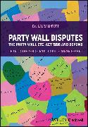 Party Walls