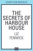 The Secrets of Harbour House