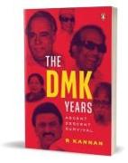 The DMK Years