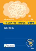 Therapie-Tools Grübeln