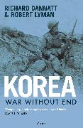 Korea