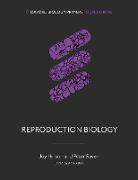 Reproduction Biology