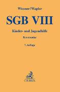 SGB VIII