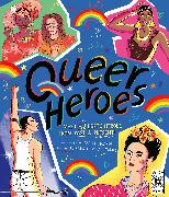 Queer Heroes