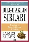 Bilge Aklin Sirlari