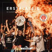 Erstklassig FC St. Pauli