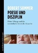 Poesie und Disziplin