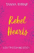 Rebel Hearts