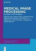 Medical Image Processing