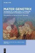 Mater Genetrix