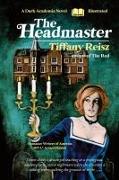 The Headmaster