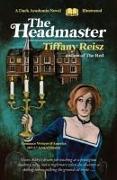 The Headmaster