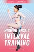 High-Intensity Interval Training