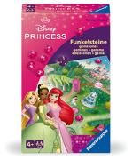 Disney Princess: Funkelsteine - Reisespiel ab 4 Jahre