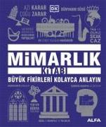 Mimarlik Kitabi Ciltli