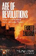 Age of Revolutions