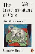 The Interpretation of Cats