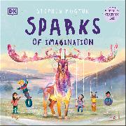 Sparks of Imagination