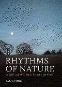 Rhythms of Nature