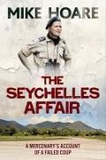 The Seychelles Affair