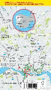 Beispielinhalt (Bild) Porto Marco Polo Pocket Travel Guide - with pull out map