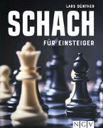 Schach für Einsteiger