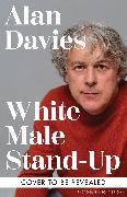 White Male Stand-Up