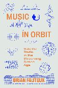 Music in Orbit